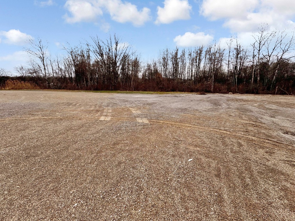 16328 ROUTE 8 State Highway