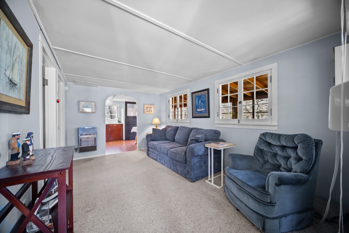 36053 IDLEWILDE Street