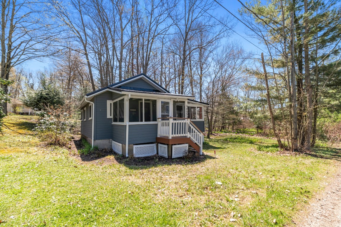 36053 IDLEWILDE Street