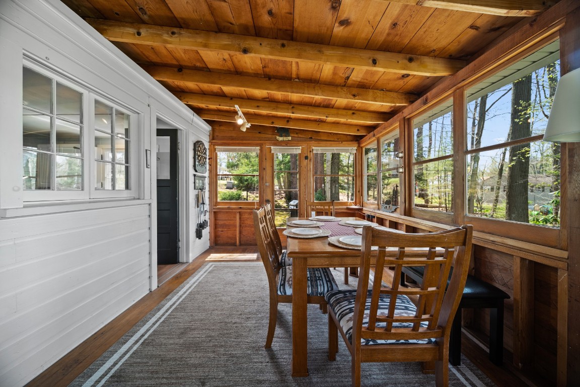 36053 IDLEWILDE Street