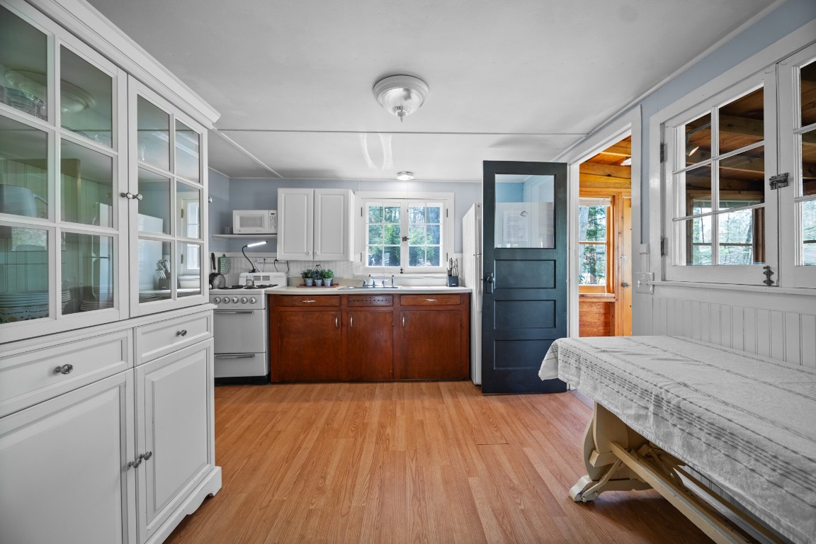 36053 IDLEWILDE Street