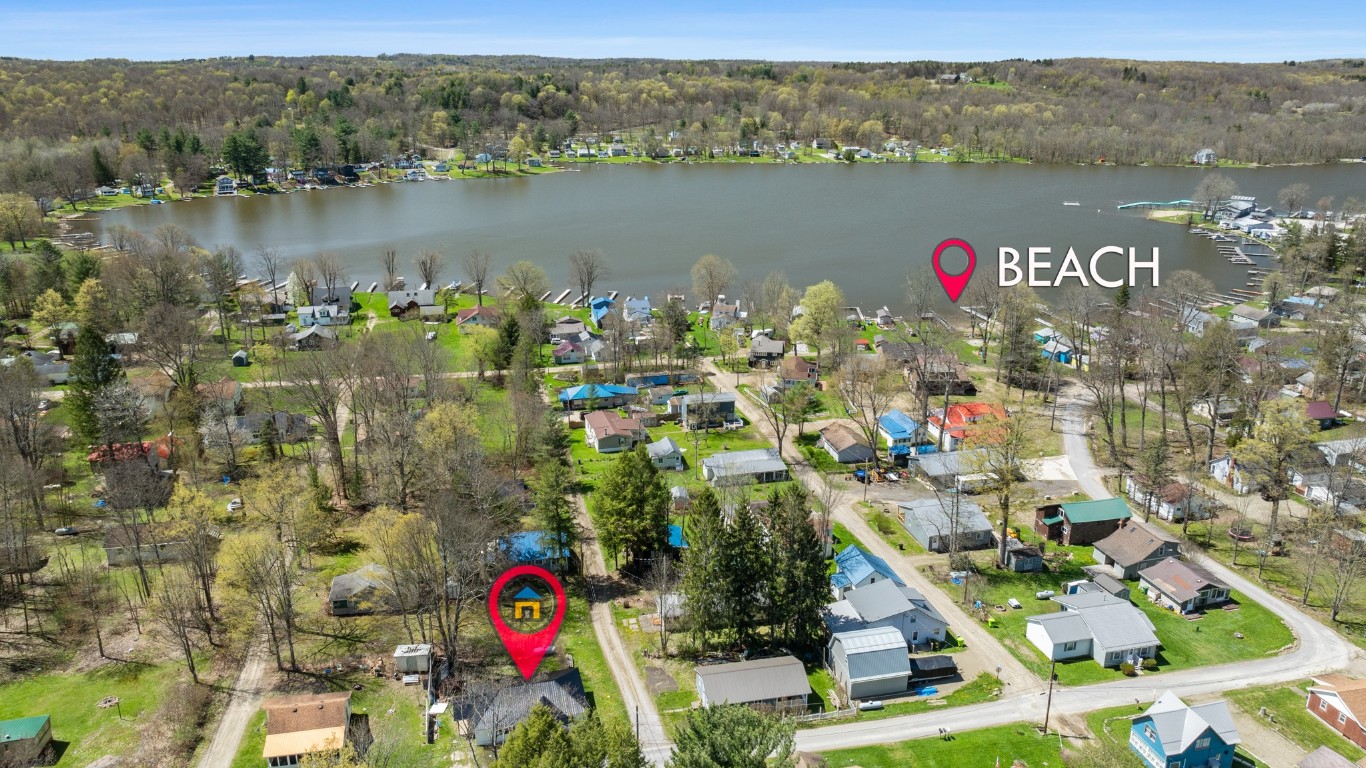 36053 IDLEWILDE Street