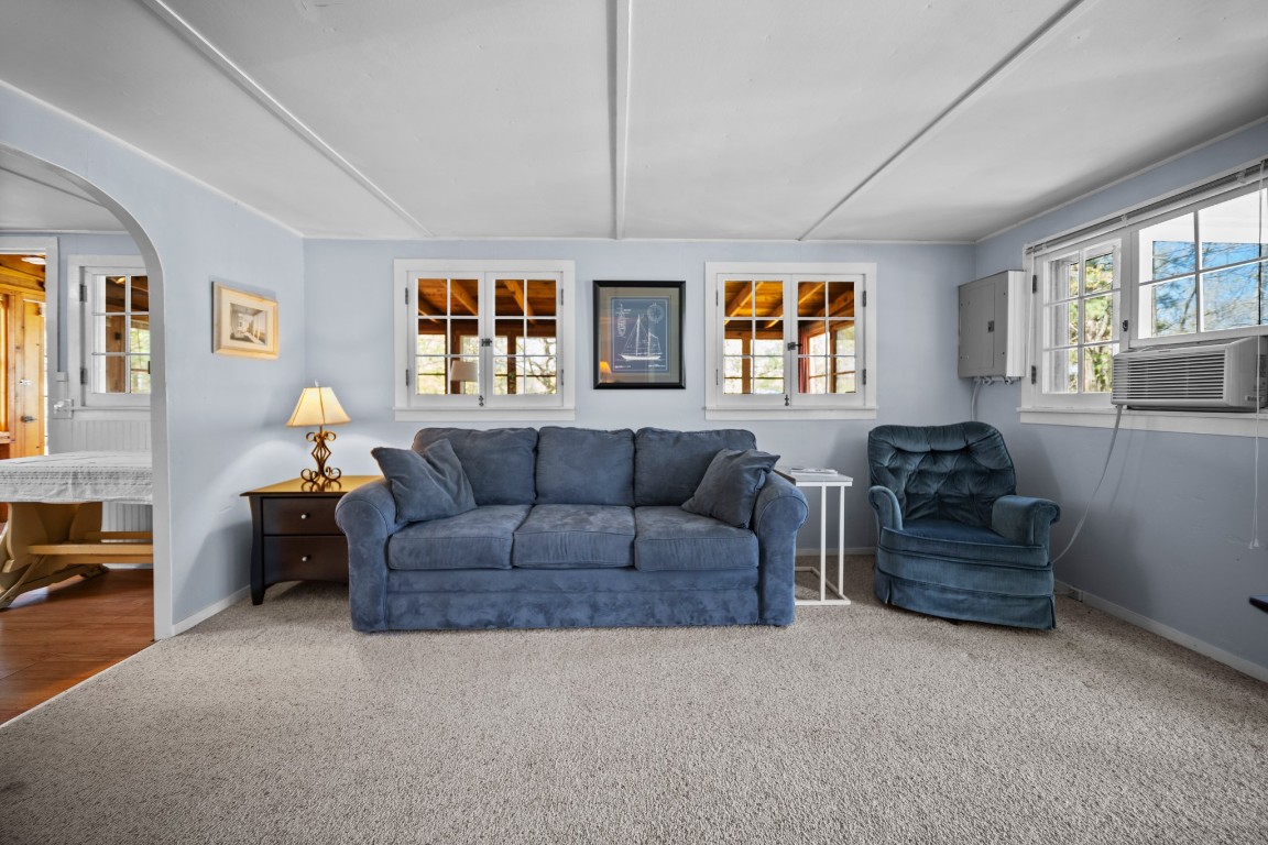 36053 IDLEWILDE Street