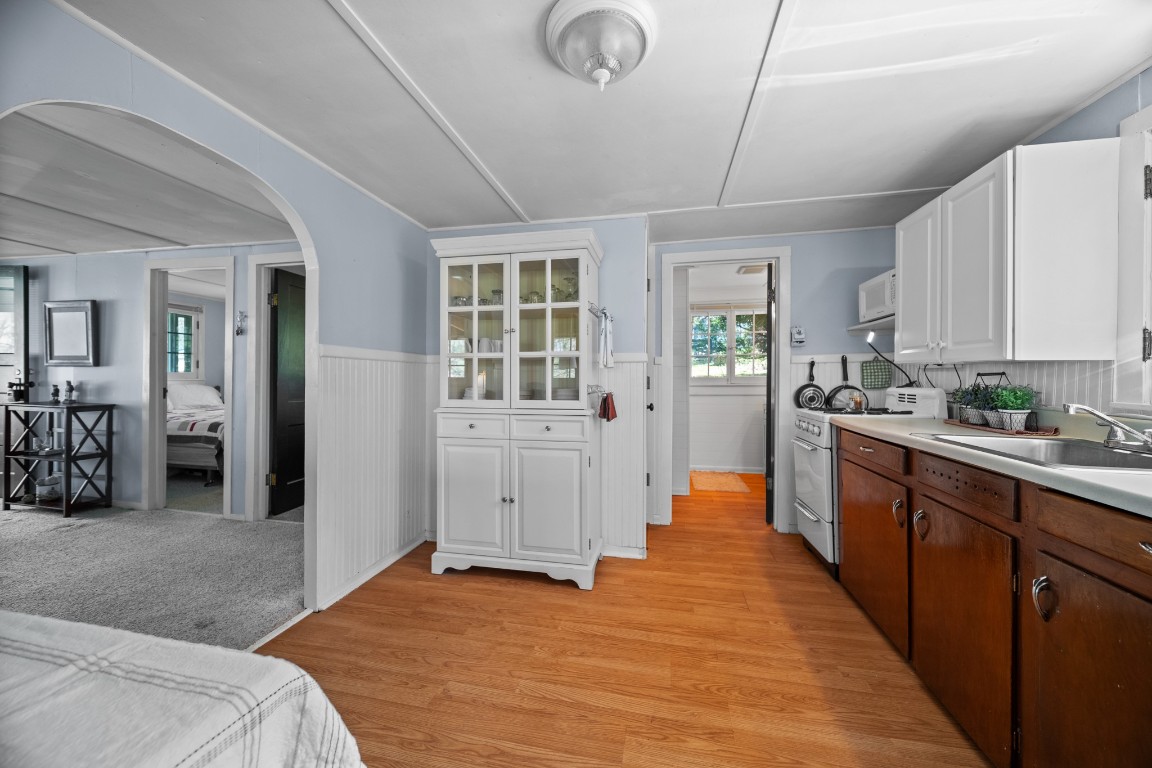 36053 IDLEWILDE Street