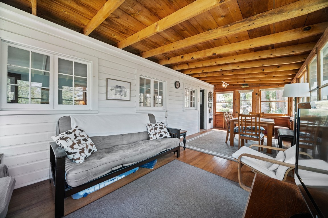 36053 IDLEWILDE Street