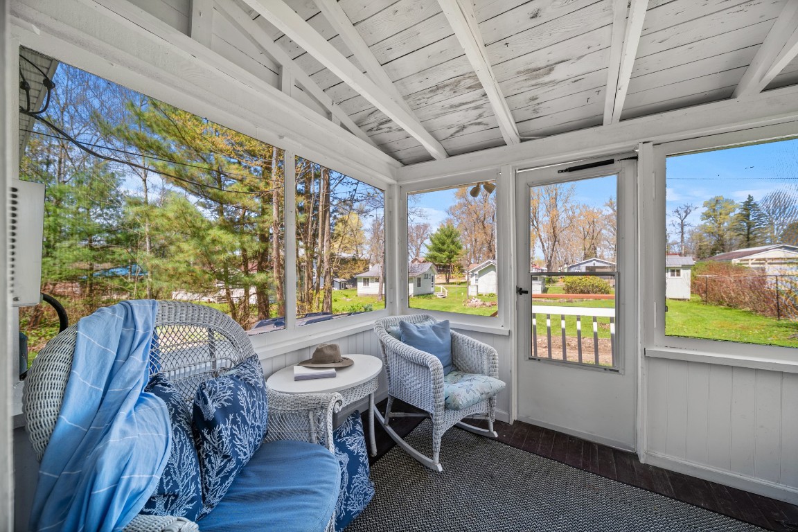 36053 IDLEWILDE Street