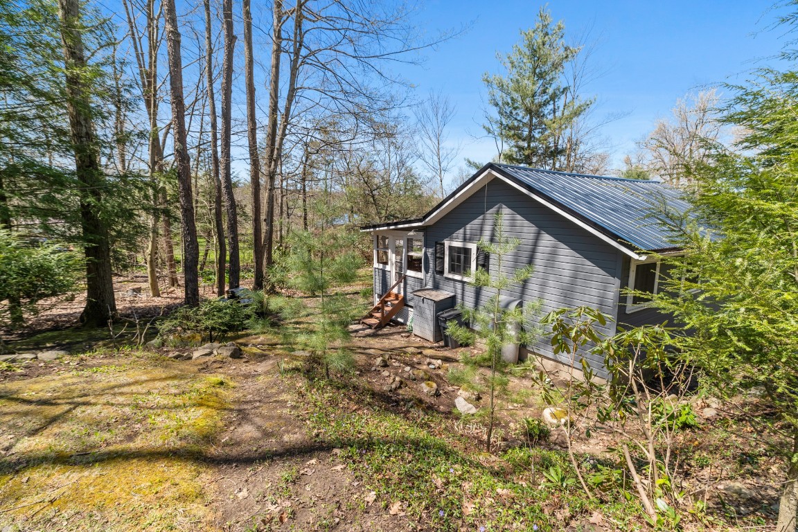 36053 IDLEWILDE Street