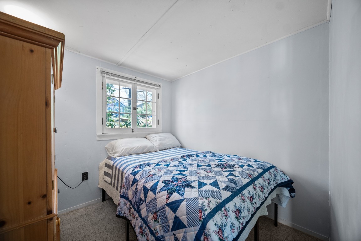 36053 IDLEWILDE Street