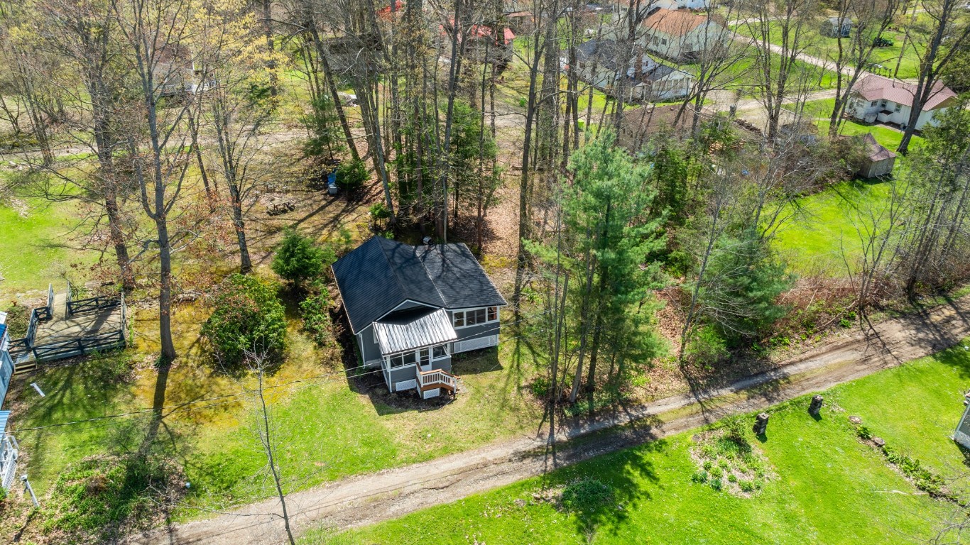 36053 IDLEWILDE Street