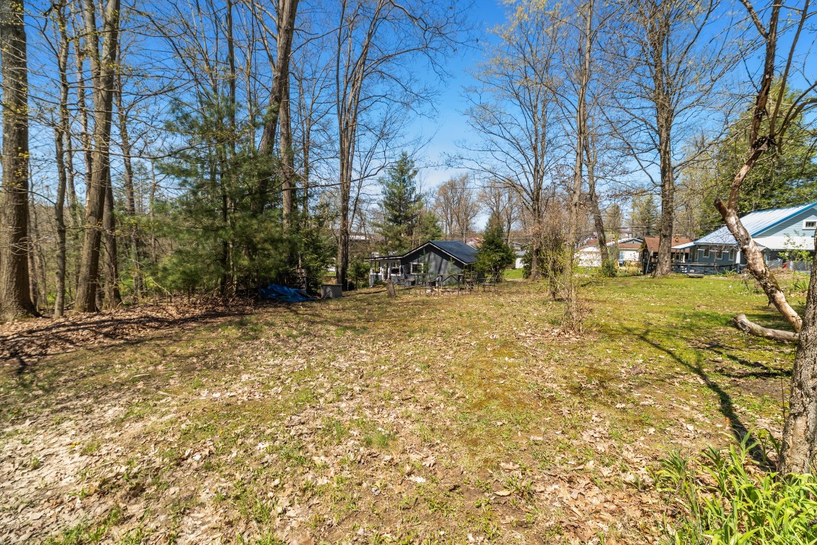 36053 IDLEWILDE Street