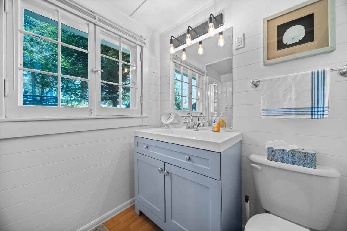 36053 IDLEWILDE Street