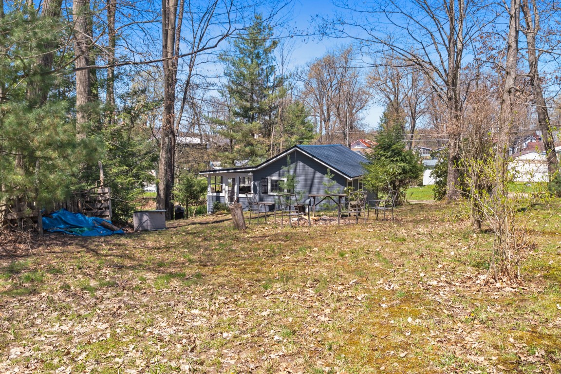 36053 IDLEWILDE Street