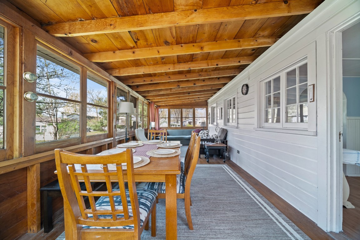 36053 IDLEWILDE Street