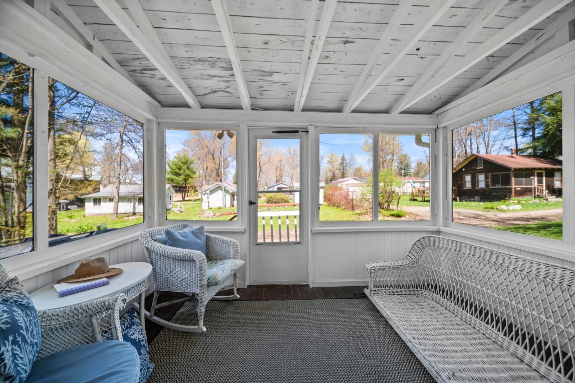 36053 IDLEWILDE Street