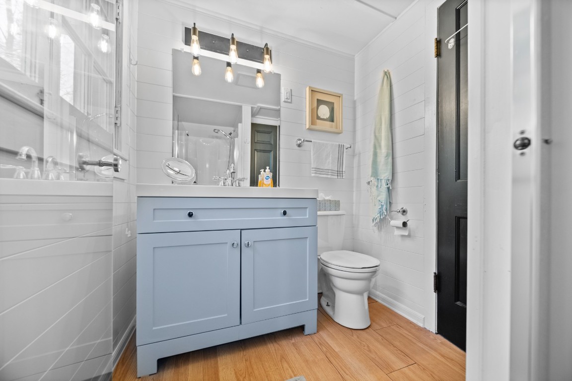 36053 IDLEWILDE Street