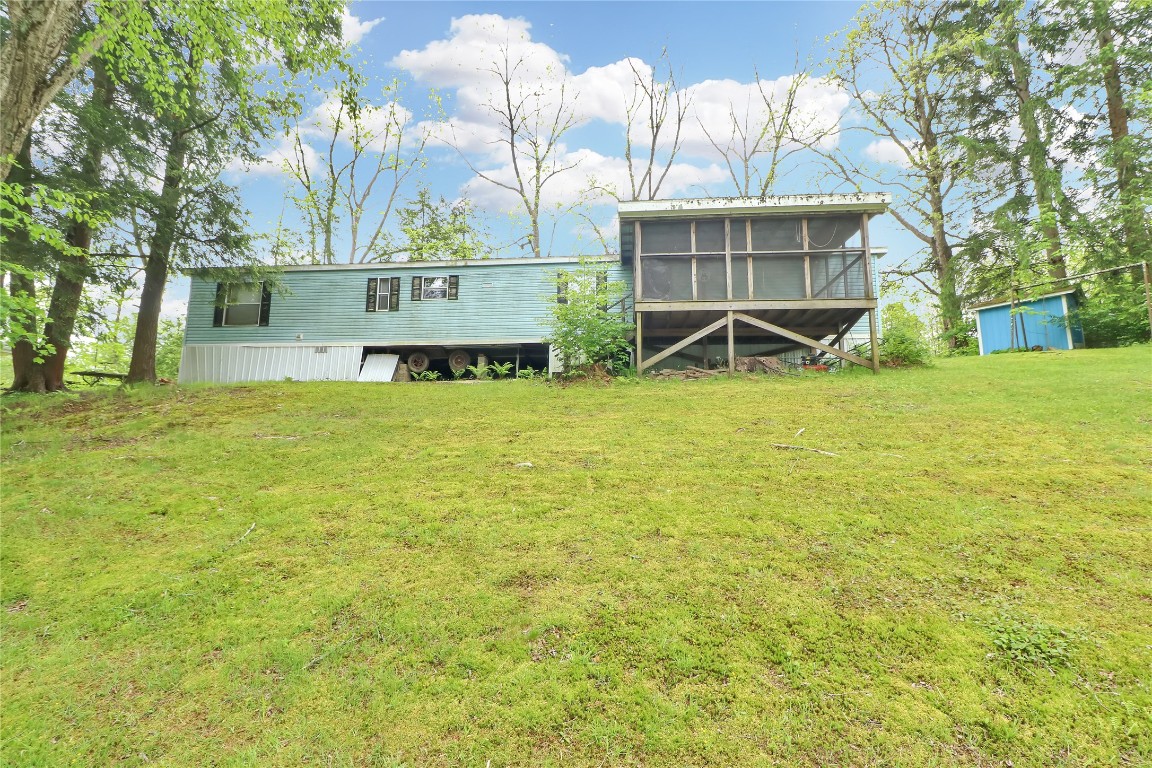 22080 MERGANSER Lane