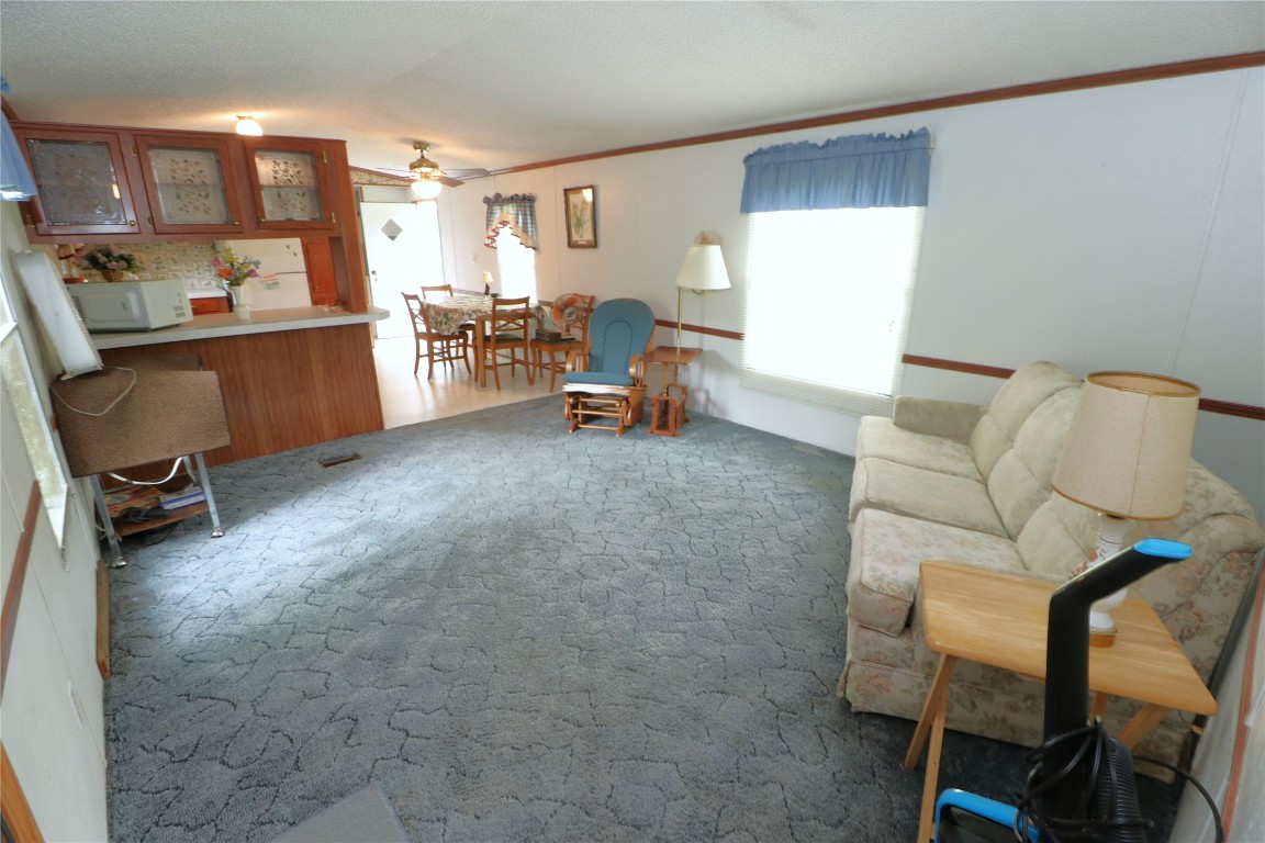 22080 MERGANSER Lane