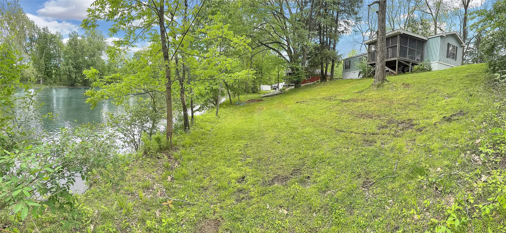 22080 MERGANSER Lane