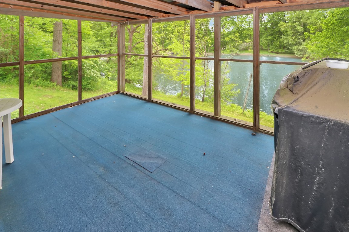 22080 MERGANSER Lane