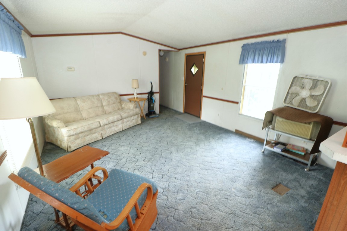 22080 MERGANSER Lane