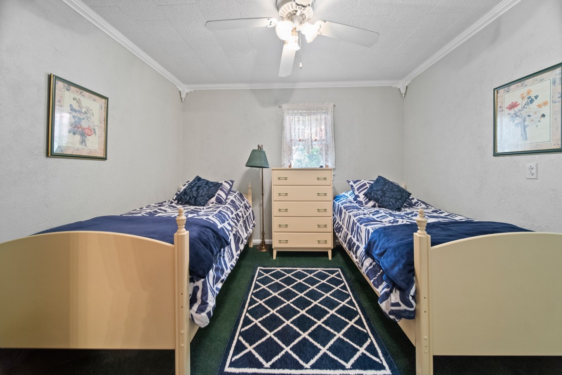 24530 SANDBURG Drive