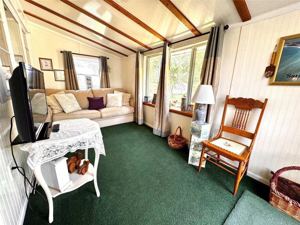 24530 SANDBURG Drive