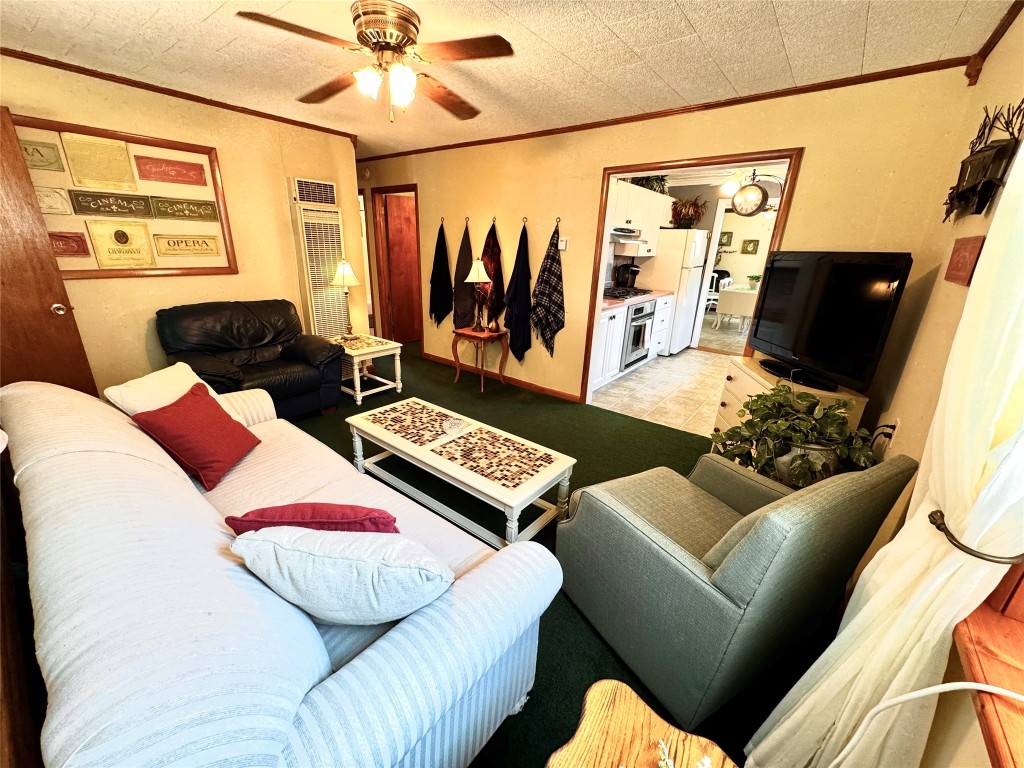 24530 SANDBURG Drive