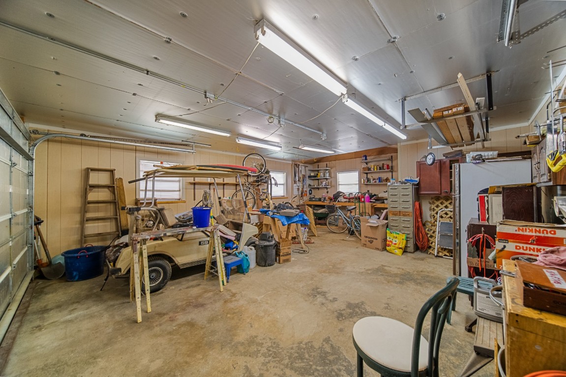 24530 SANDBURG Drive