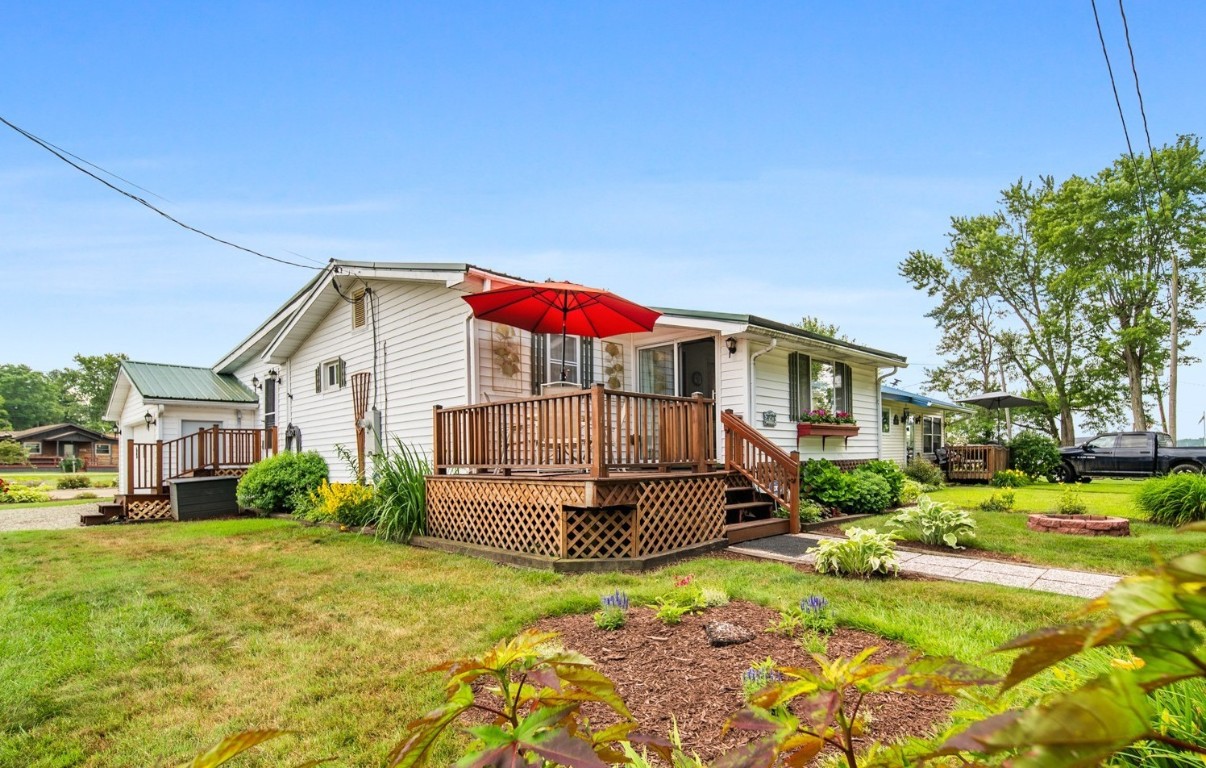 24530 SANDBURG Drive