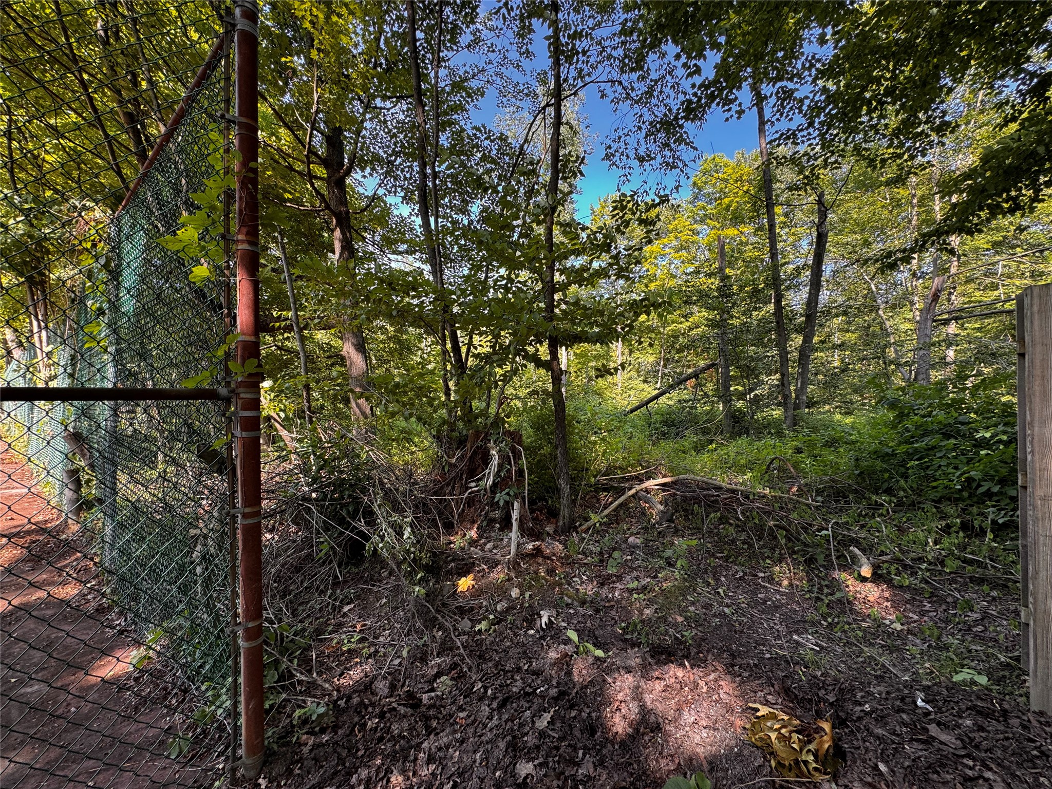 Lot 614, 637, & 638 WEED Road