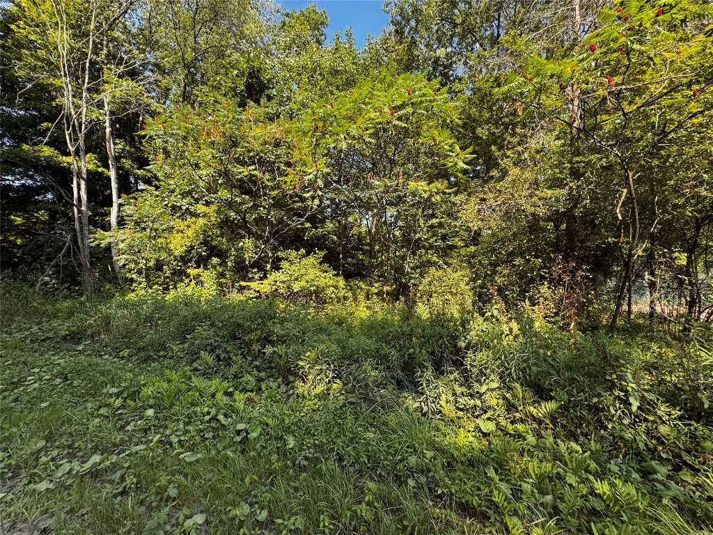 Lot 614, 637, & 638 WEED Road