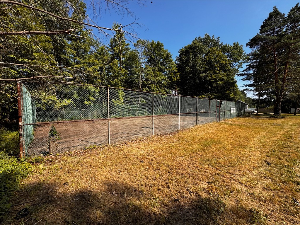 Lot 614, 637, & 638 WEED Road