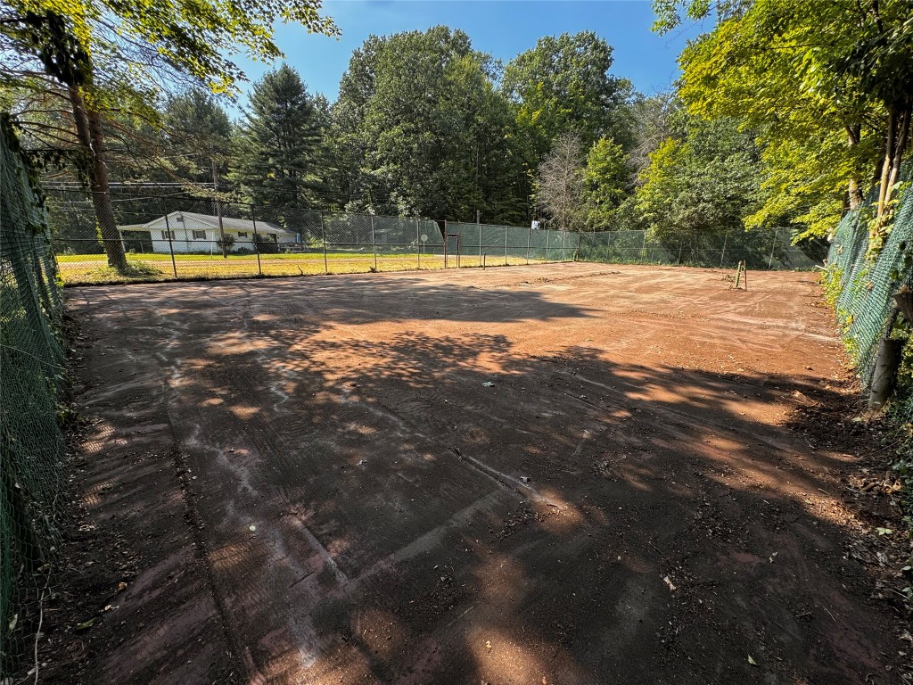 Lot 614, 637, & 638 WEED Road