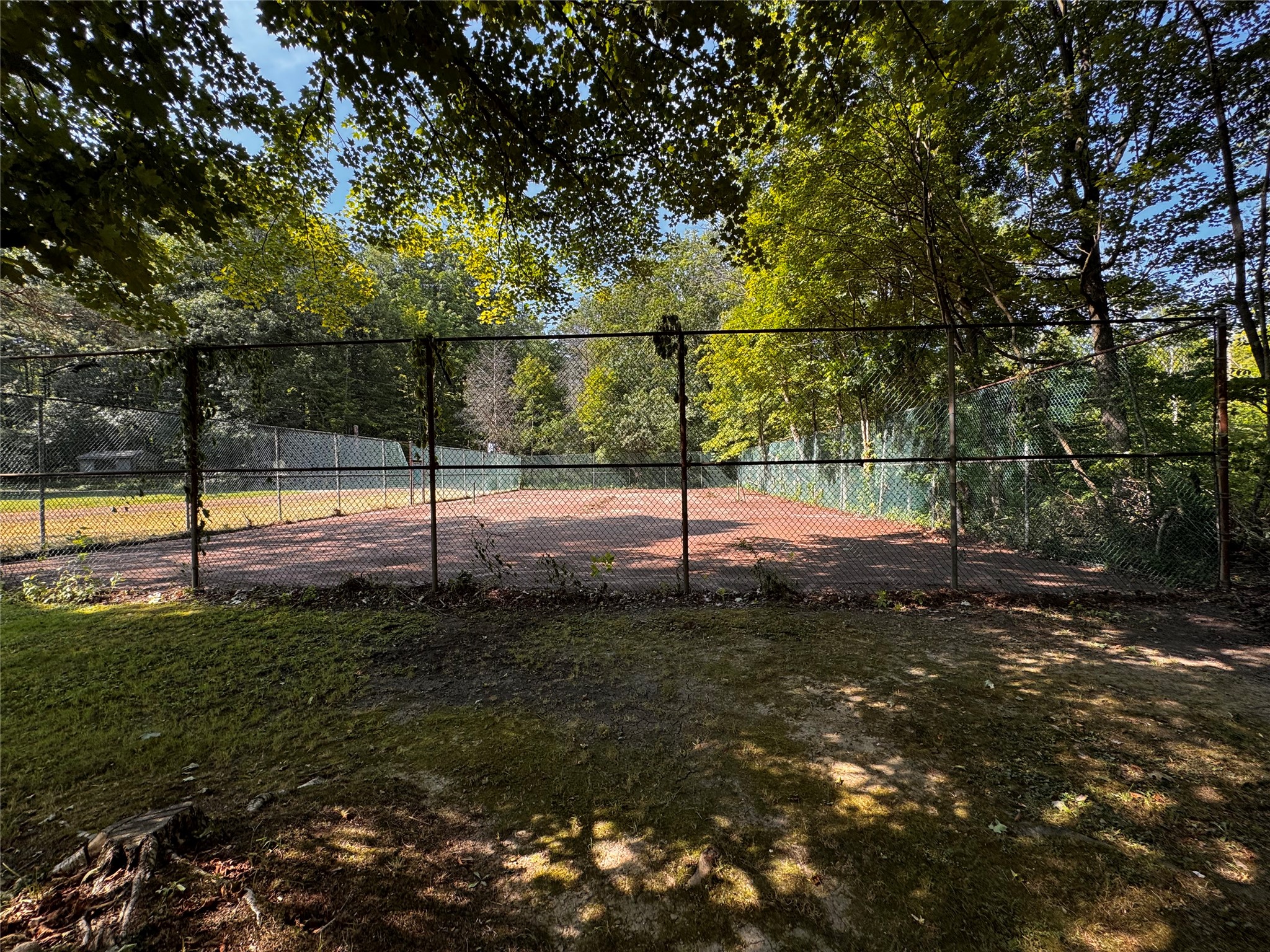 Lot 614, 637, & 638 WEED Road