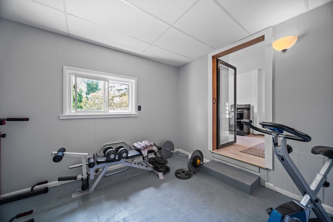 24414 STATE HIGHWAY 8 State Highway