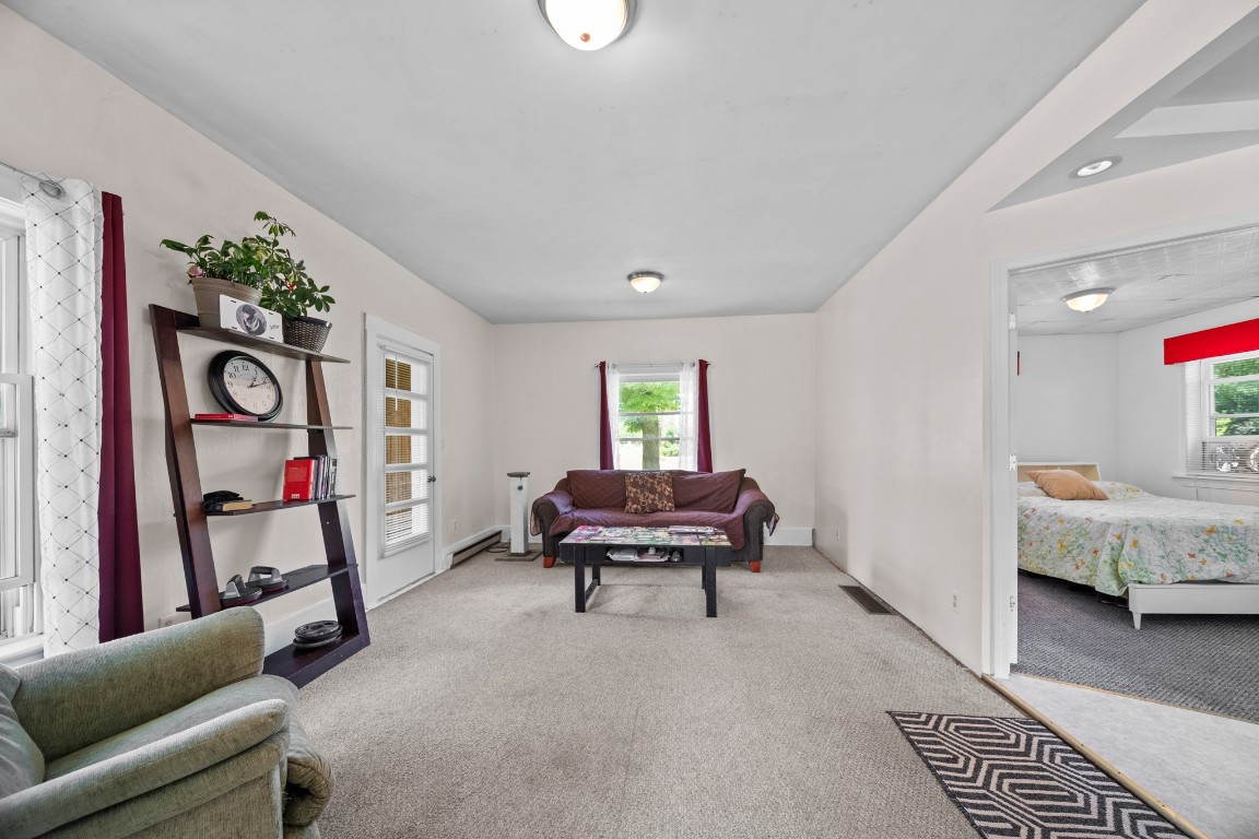 24414 STATE HIGHWAY 8 State Highway