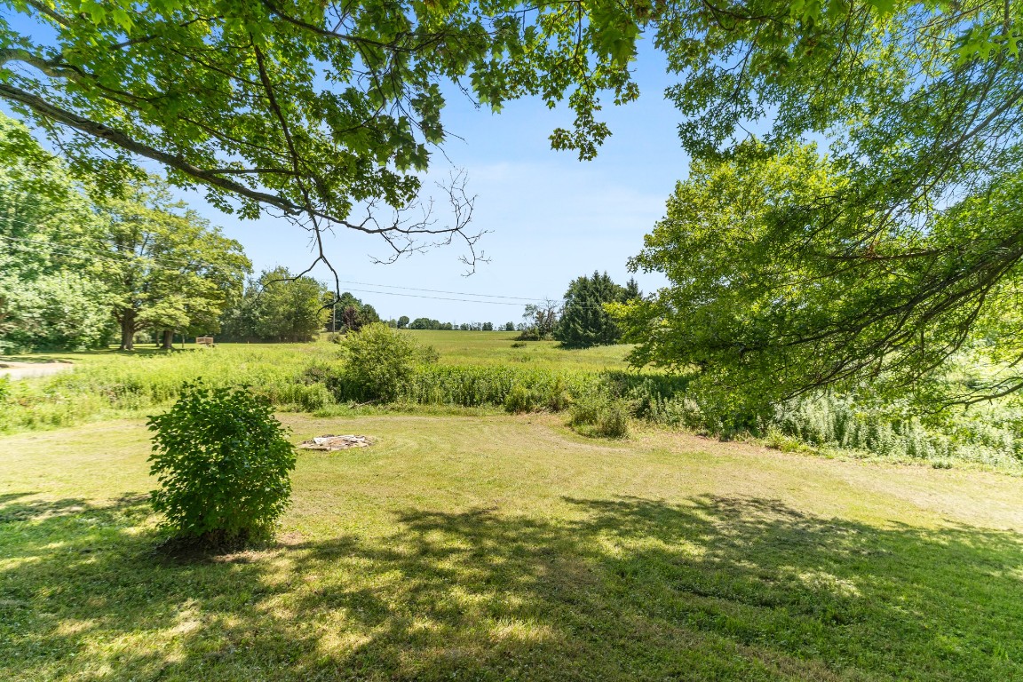 24414 STATE HIGHWAY 8 State Highway