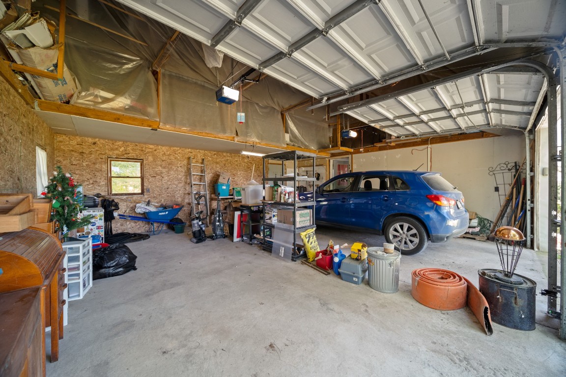 24414 STATE HIGHWAY 8 State Highway