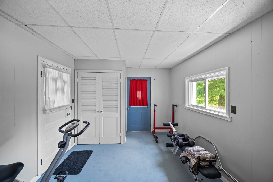 24414 STATE HIGHWAY 8 State Highway