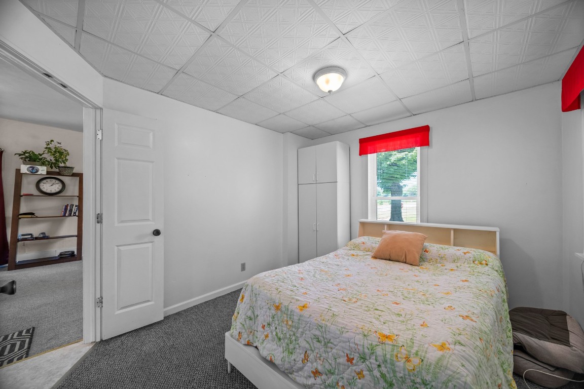 24414 STATE HIGHWAY 8 State Highway