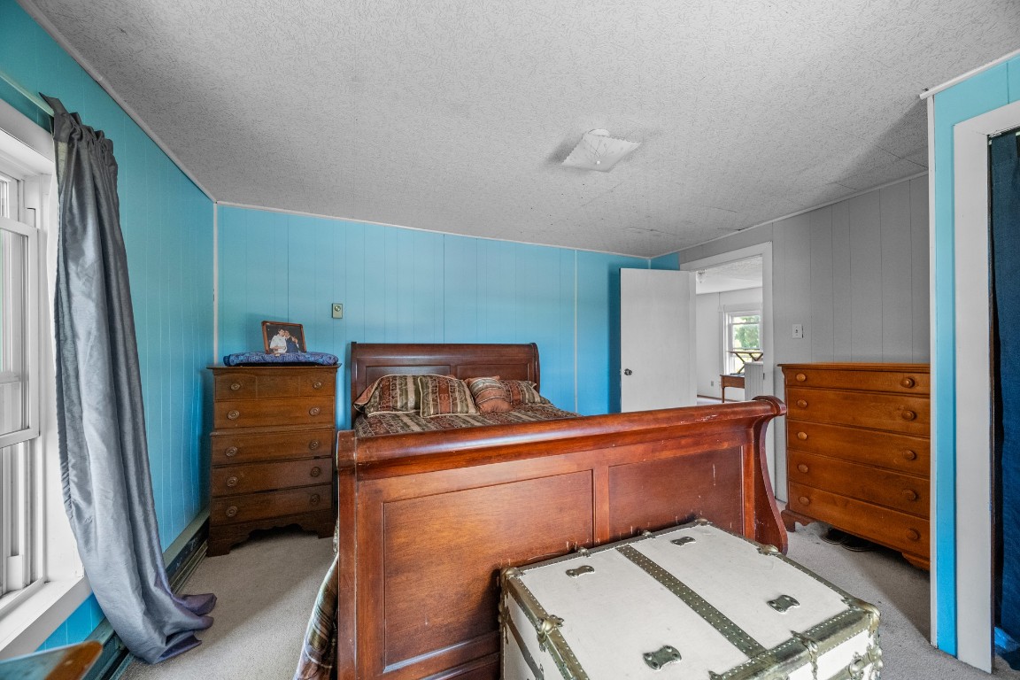 24414 STATE HIGHWAY 8 State Highway