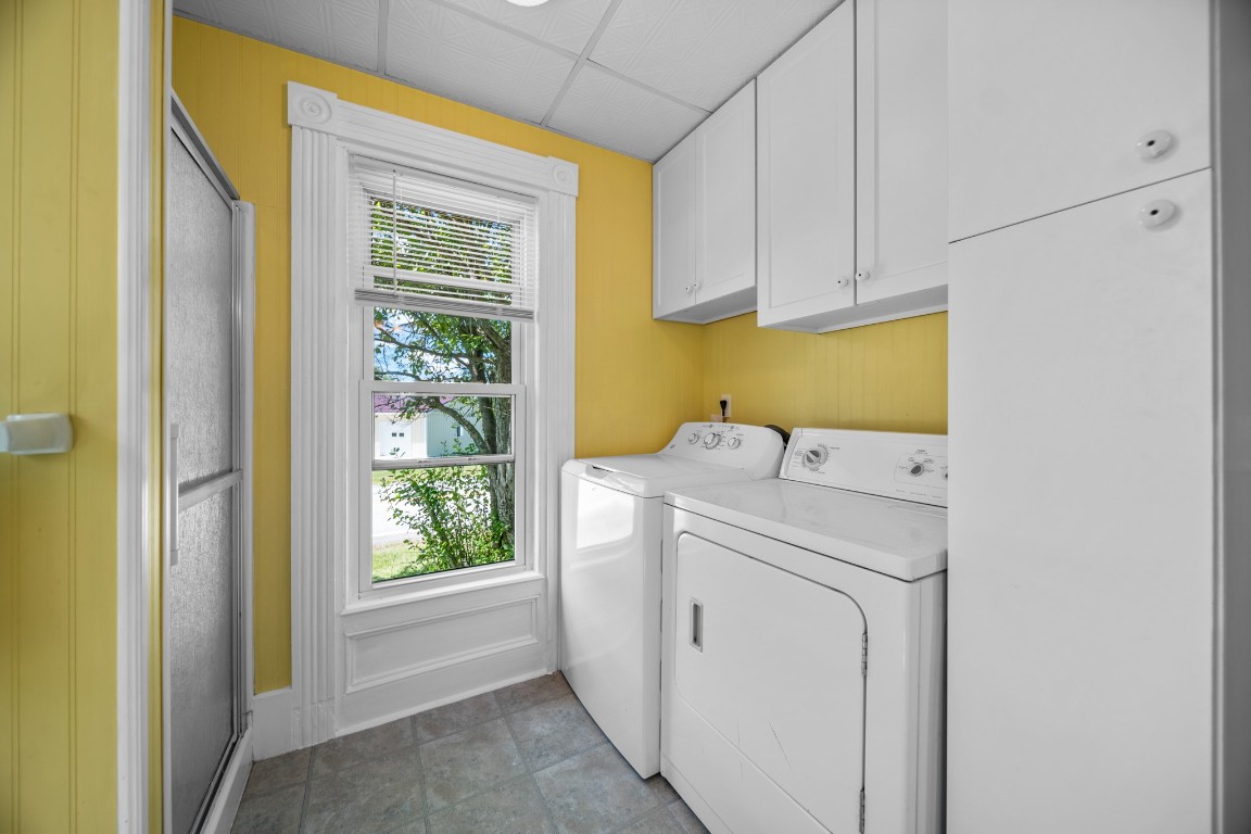 24414 STATE HIGHWAY 8 State Highway