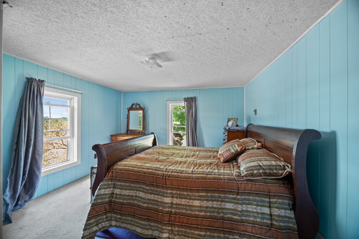 24414 STATE HIGHWAY 8 State Highway