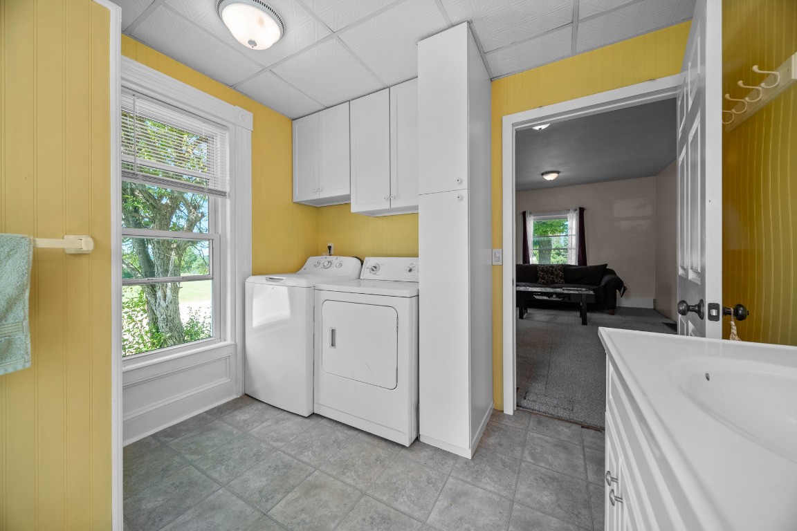 24414 STATE HIGHWAY 8 State Highway