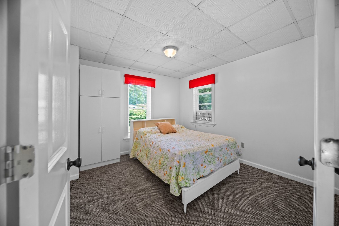 24414 STATE HIGHWAY 8 State Highway