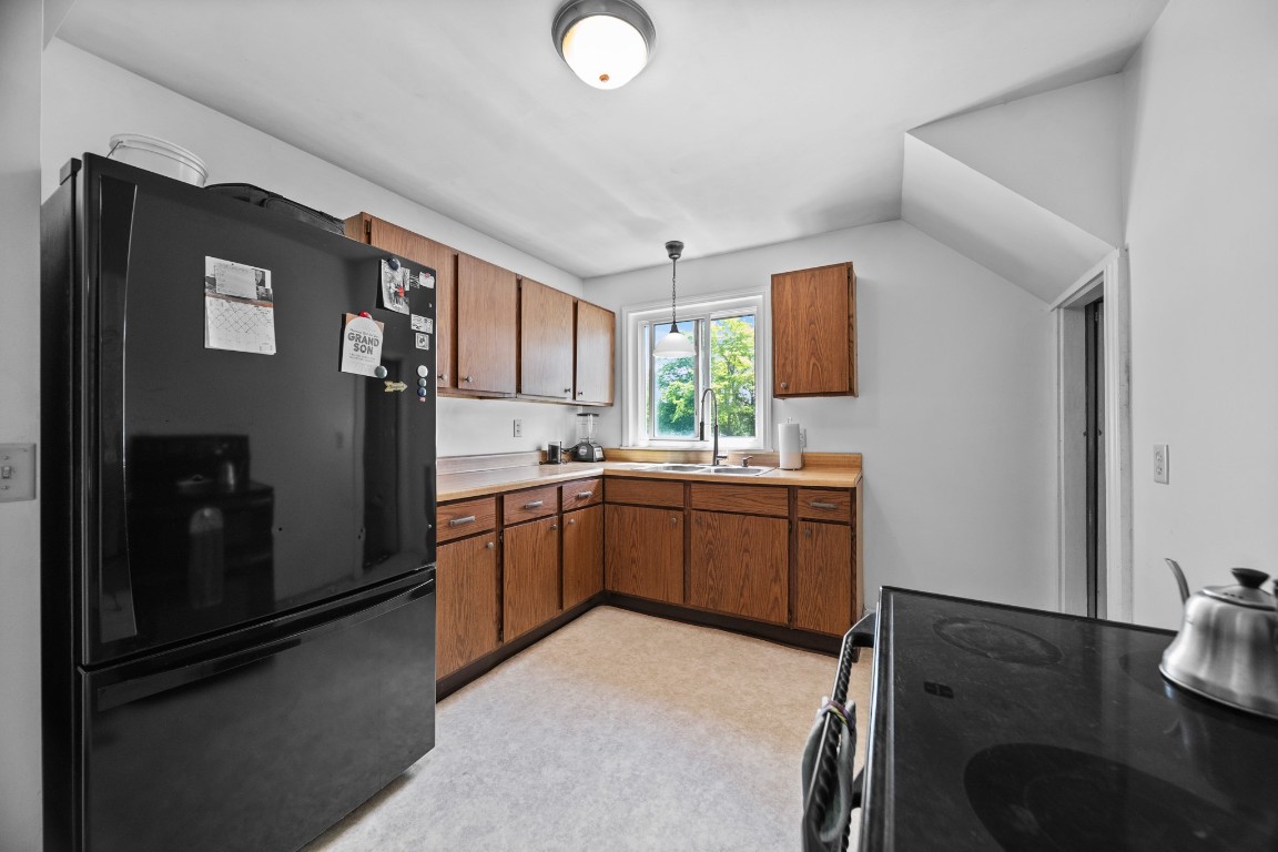 24414 STATE HIGHWAY 8 State Highway