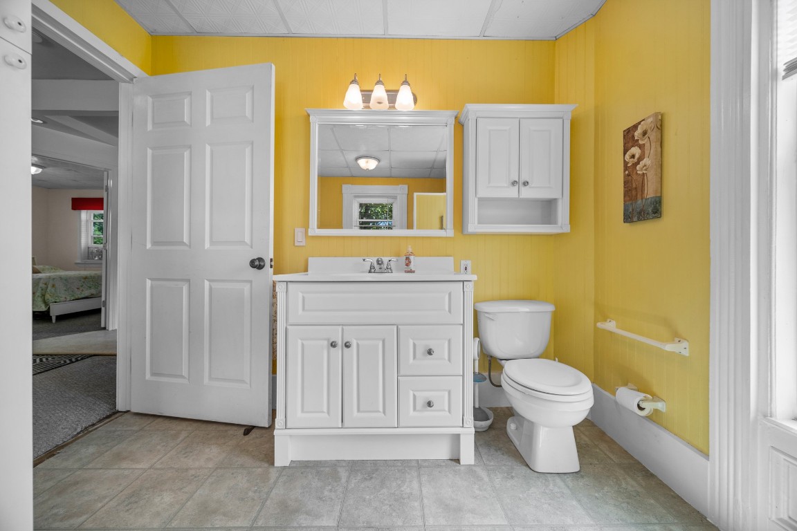 24414 STATE HIGHWAY 8 State Highway