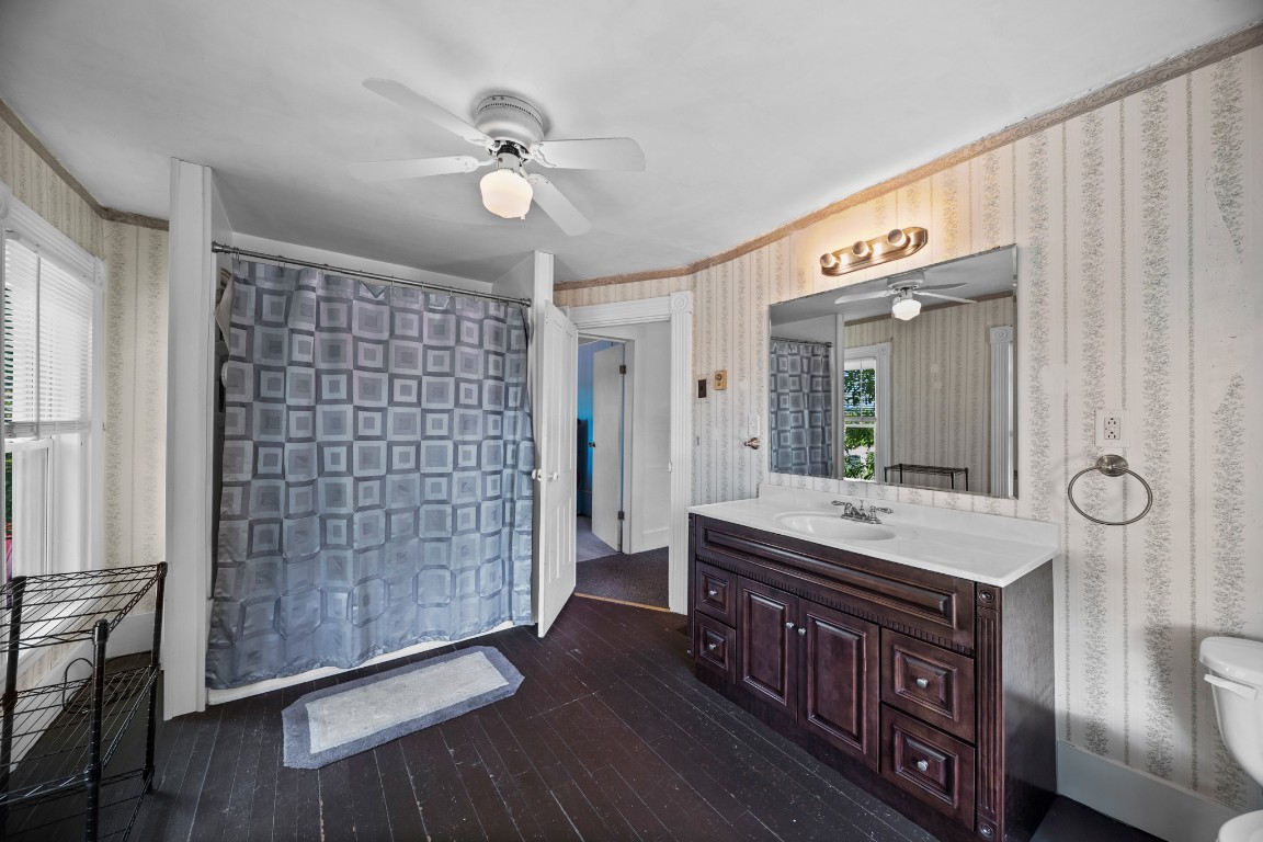 24414 STATE HIGHWAY 8 State Highway