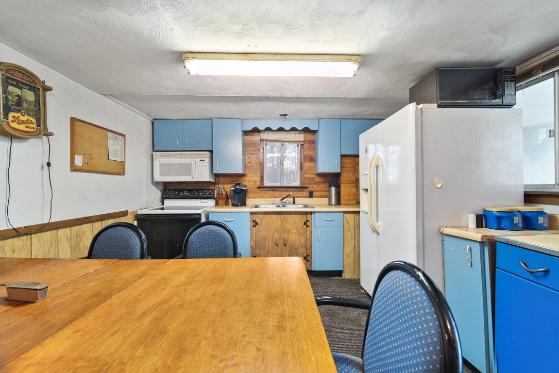 25630 HUNGRY RUN Road