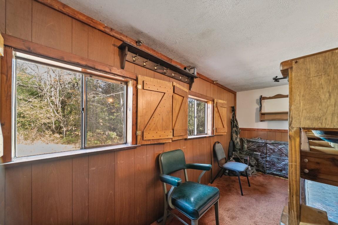 25630 HUNGRY RUN Road